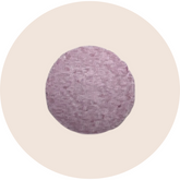 Vitamin D3 5000 IU w/ K