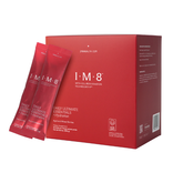 Daily Ultimate Essentials