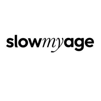 SlowMyAge