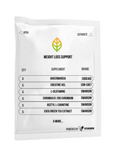 Lipozem | Weight Loss Support