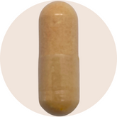 methylation B complex+