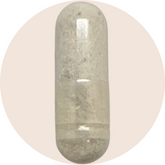 ultimate multivitamin+