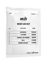MDI Active | Weight Loss Help