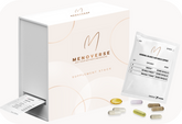 Menoverse by Dr. Banooni | Hormonal Balance & Metabolic Support
