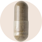 Momentous | Ashwagandha