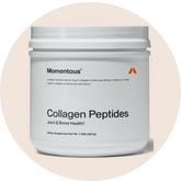 Collagen Peptides