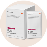 Fuel 30 Travel Packs