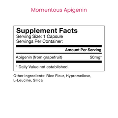 ASPN | NeuroRestore Stack