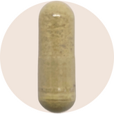 Essential Multivitamin