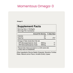 ASPN | NeuroRestore Stack