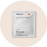 Recovery 28 Travel Packs