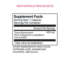 ASPN | NeuroRestore Stack