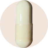 Momentous | Resveratrol