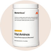 Vital Aminos