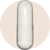 Naringin - Citrus Bioflavonoid