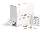NexGen Health | Feminine Fusion + Meno-PAUSE