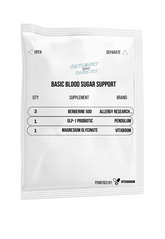 Outsmart Your Diabetes | Blood Sugar Health