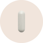 Energized Double Zinc Guard