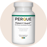 Potent C Guard™ Powder