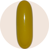 Adreno Distress Guard™