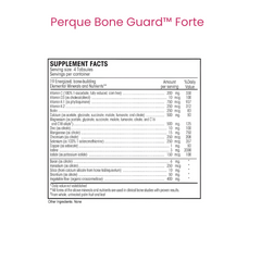 Somavance | BYBB Gestation & Beyond