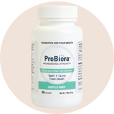 ProBioraPro