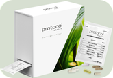 Protocol Health | Men’s Hormone Optimization Protocol