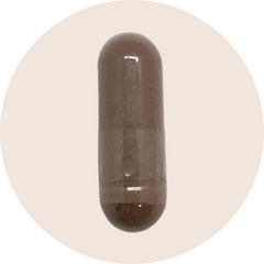 Full Spectrum Rhodiola Rosea Root