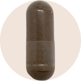 5 Defenders Organic Mushroom Blend