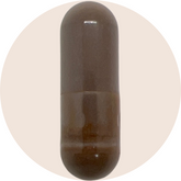 Organic Chaga Extract