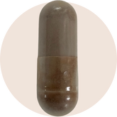 Organic Chaga Extract