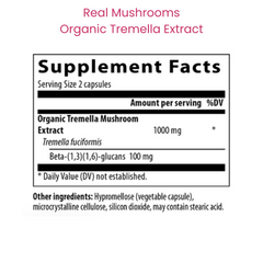 Kris Gethin | Skin Vitality Essentials