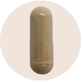 Ergo + Ergothioneine