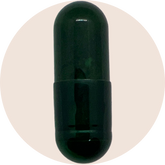 DS-01 Daily Synbiotic