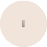 Albion Boron Bororganic Glycine