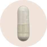 DHEA 50mg