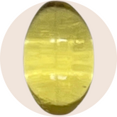 Evening Primrose Oil