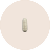 Vitamin D3 5000 IU w/ K