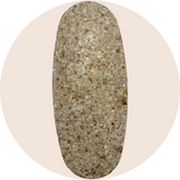 Hair Revitalizing Formula