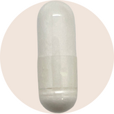 L-Arginine w L-Citrulline