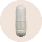 L-Glutathione