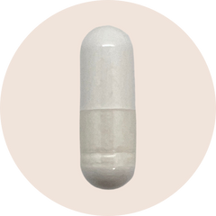 L-Glutathione