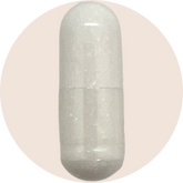 NAC N-Acetyl L-Cysteine
