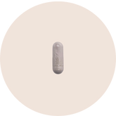 Nattokinase 2k Fibrinolytic Units