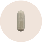 Nattokinase 4k Fibrinolytic Units