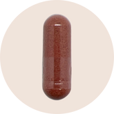 Red Yeast Rice