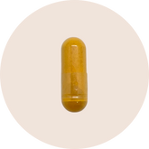 Riboflavin