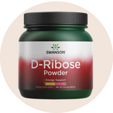 D-Ribose Powder