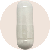 Trimethylglycine (TMG)