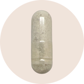 Ultimate 16 Strain Probiotic with FOS